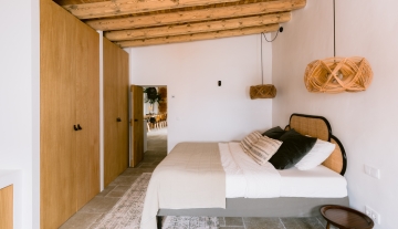 Resa Estates finca sale koop ibiza Jorge bedroom 2.jpg